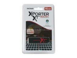 فلش مموری پاتریوت X-Porter XT Boost 4Gb4883thumbnail